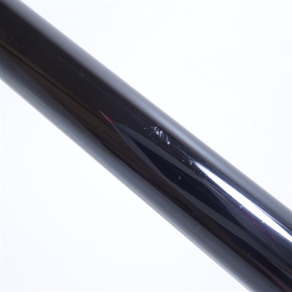 がまちぬイカダ競技Ⅱ硬調１．６